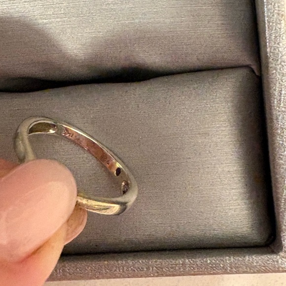 Promise Ring - Picture 4 of 5